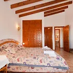 Heno 6 - Sea View - By Villamar *
